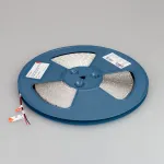Arlight Лента RT-A120-10mm 48В Warm3000 9.6 В/м IP20 2835 30м 032189