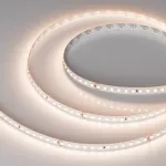 Arlight Светодиодная лента UL-A120-10mm 48В Warm3500 10 В/м IP20 30м 053419