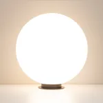 Светильник KT-GLOBE-R500-15Вт Warm3000 DG 275 deg 24В Arlight IP65 051030