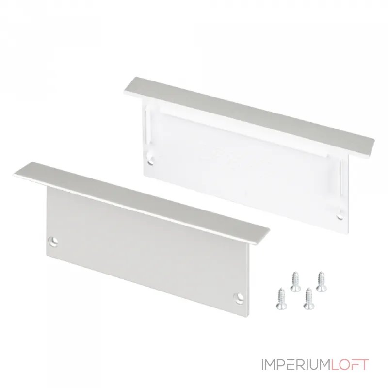 Arlight Заглушка SL-LINIA88-FS 030506