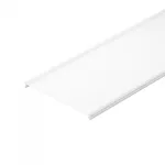 Arlight Экран ARH-POWER-W100-2000 OPAL 036367