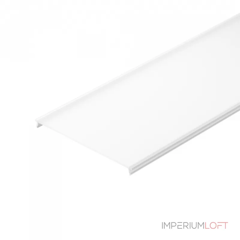 Arlight Экран ARH-POWER-W100-2000 OPAL 036367