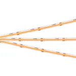Лента COB-X480-8mm 24В Magenta 8 В/м IP20 5м Arlight 047741