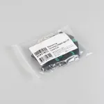 Arlight Коннектор Terminal-MONO-2pin-M Jack 5.5 019218(1)