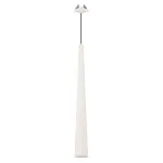 Arlight Светильник SP-STIRIA-L600-R76-5Вт Warm2700 BG 36 deg 230В IP20 054430