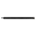 Arlight Блок питания ARV-SP-48100-MAG-ORIENT-PFC-BK 48В 2.1A 100Вт IP20 035778