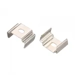 Arlight Держатель ARH-LINE-1715 Металл 038641