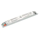Arlight Блок питания ARJ-SP-30-PFC-1-10В-DALI2-PD 30Вт 18-90В 0.2-0.55A IP20 036286