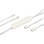 ИК-датчик SR-PRIME-IRD/H-S17х9-WH 12-24В 48-96Вт DOOR/HAND Arlight IP20 046147