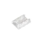 Arlight Соединитель COB-MONO-8-2pin-STS IP20 039314