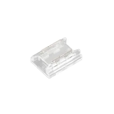 Arlight Соединитель COB-MONO-8-2pin-STS IP20 039314