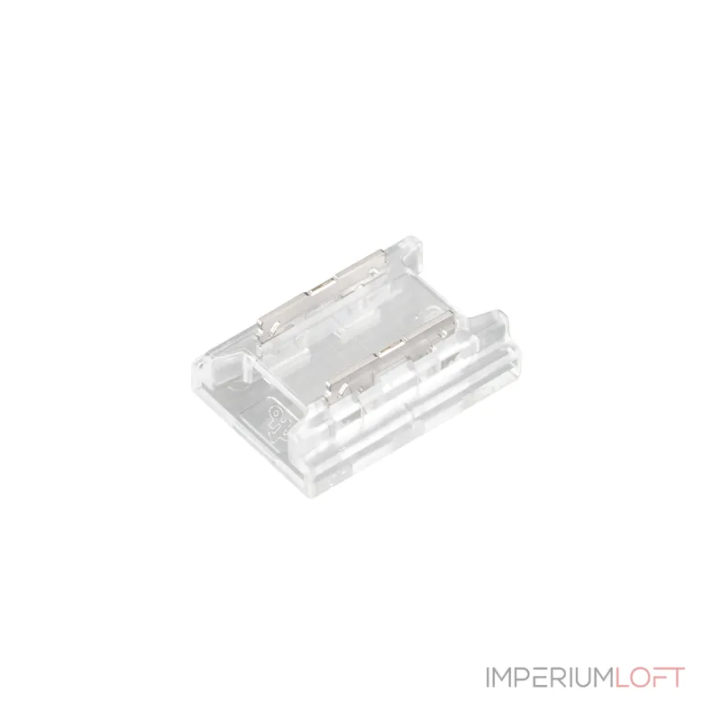 Arlight Соединитель COB-MONO-8-2pin-STS IP20 039314