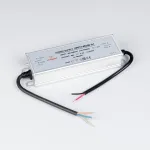 Arlight Блок питания ARPV-48250-A1 48В 5.3A 254Вт IP67 034694