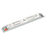 Arlight Блок питания ARJ-SP-30-PFC-1-10В-DALI2-PD 30Вт 18-90В 0.2-0.55A IP20 036286