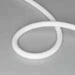 Arlight Лента герметичная MOONLIGHT-TOP-A336-D18mm 24В Warm2300 360deg 14.4 В/м IP65 2835 5м 038761