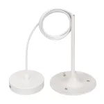 Arlight Подвес SPX-HANG-R150-L1400 WH Металл 041115