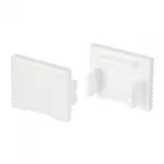 Arlight Заглушка SL-SLIM-H13M WHITE глухая 037537
