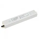 Arlight Блок питания ARPV-05025-B 5В 5.0A 25Вт IP67 038505