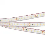 Arlight Светодиодная лента герметичная RTW-PFS-A120-11mm 24В Warm3000 9.6 В/м IP68 2835 5м 033786