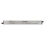 Arlight Блок питания ARPV-LG48100-LINEAR-PFC 48В 2.08A 100Вт IP67 034894