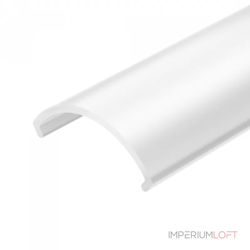 Arlight Экран ARH-ROUND-D16-2000 OPAL-PM 039221