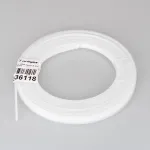 Arlight Экран MAT-L-10000 матовый для PDS MIC 036118