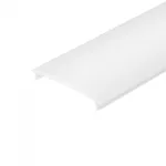 Arlight Экран STRETCH-S-35-CEIL-CENTER-10м GAMMA35 040821(1)