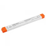 Arlight Блок питания ARV-SP-24060-SLIM-PFC-B 24В 2.5A 60Вт IP20 022924(3)