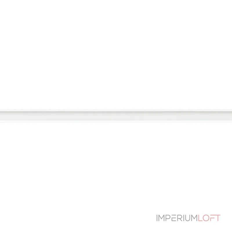 Arlight Лента герметичная RTW-PW-A280-10mm 24В Warm2700 10 В/м IP66 2835 5м Матовая 041111