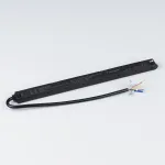 Arlight Блок питания ARV-SP-48100-MAG-ORIENT-PFC-BK 48В 2.1A 100Вт IP20 035778