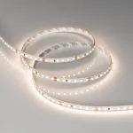 Arlight Лента RT-A120-8mm 24В Warm3500 CRI98 14.4 В/м IP20 2835 5м 028573(2)