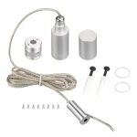 Arlight Подвес MOONLIGHT-VT-LIFT-SIDE-D18 Металл 038766