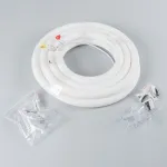 Arlight Лента герметичная MOONLIGHT-SIDE-A336-D25mm 24В Warm2700 360deg 14.4 В/м IP65 2835 5м 038749
