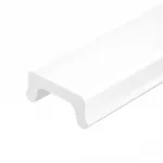 Arlight Экран ARH-MICRO-0610-2000 OPAL 037599