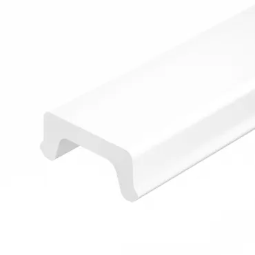 Arlight Экран ARH-MICRO-0610-2000 OPAL 037599