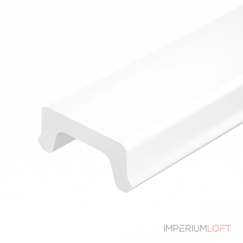 Arlight Экран ARH-MICRO-0610-2000 OPAL 037599