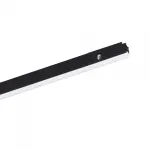 Светильник MAG-MICROCOSM-STRIP-L300-5Вт Day4000 BK 100 deg 24В Arlight IP20 043266
