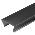Arlight Экран FOLED-2000 BLACK-PM чёрный 026633
