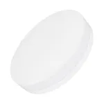 Arlight Светильник CL-SMURF-R400-30Вт Day4000-MIX WH 140 deg 230В IP40 036669