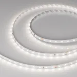 Arlight Светодиодная лента IC-A60-10mm 24В Day5000 4.6 В/м IP20 2835 30м 4.6 Вт/м IP20 027031(2)