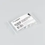 Коннектор универсальный COB-MONO-10mm-2pin-STS-STW-8-in-1 Arlight IP20 050531