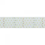 Arlight Лента RT-A350-58mm 24В White6000 36 В/м IP20 2835 2.5м 36 Вт/м IP20 019082(2)