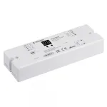 Arlight INTELLIGENT Диммер DALI-501-TE-SUF 230В 2.2A INTELLIGENT 026403