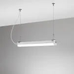 Arlight Подвес ALT-TUBULAR-HANG-L1000 SL 043656