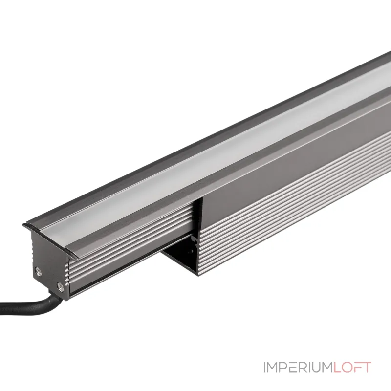 Светильник ART-LUMILINE-3351-1000-24Вт Warm3000 SL 120 deg 24В Arlight IP67 027994(1) Светильник ART-LUMILINE-3351-1000-24Вт Warm3000 SL 120 deg 24В Arlight IP67 027994(1)