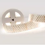Arlight Лента RT-A350-58mm 24В White6000 36 В/м IP20 2835 2.5м 36 Вт/м IP20 019082(2)
