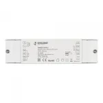 Arlight INTELLIGENT ARLIGHT Блок питания шины SMART-DALI-302-72-RPT-SUF 230В 200mA IARL IP20 046473