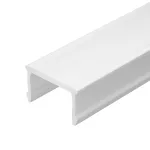 Arlight Экран ARH-CEIL-BEVEL-2000 OPAL 035642