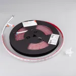 Arlight Светодиодная лента RTW-PS-B60-14mm 24В RGBW-White-4-in-1 19.2 В/м IP67 5060 5м 034186