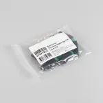 Arlight Коннектор Terminal-MONO-2pin-M Jack 5.5 019218(1)